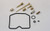 Shindy - Carburetor Repair Kit - 03-121
