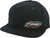 Shinko - Shinko Hat Black - 87-4974