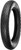 Shinko - Tire 400 Series Front/rear 2.50-10 33j Bias Tt - 87-4225