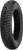 Shinko - Tire 425 Series Rear 100/80-10 53j Bias Tl - 87-4273