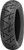 Shinko - Tire Sr009 Raven Rear 120/70-12 M/c 51j Tl - 87-4053
