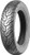 Shinko - Tire 735 Series Front/rear 110/90-16 59s Bias Tl - 87-4479