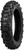 Shinko - Tire 216mx Series Rear 120/90-19 66r Bias Tt - 87-4745 Shinko - Tire 216mx Series Rear 120/90-19 66r Bias Tt - 87-4745