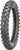 Shinko - Tire 546 Series Rear 120/80-19 63m Bias Tt - 87-4724 Shinko - Tire 546 Series Rear 120/80-19 63m Bias Tt - 87-4724