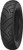 Shinko - Tire 777 Cruiser Hd Rear 130/90b16 73h B/bias Tl Ref - 87-4800 Shinko - Tire 777 Cruiser Hd Rear 130/90b16 73h B/bias Tl Ref - 87-4800