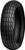 Shinko - Tire 268 Flat Track Rear 140/80-19 71h Bias Tt - 87-4751S Shinko - Tire 268 Flat Track Rear 140/80-19 71h Bias Tt - 87-4751S