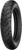 Shinko - Tire 250 Series Rear Mt90-16 74h Bias Tl - A/B  R250 Shinko - Tire 250 Series Rear Mt90-16 74h Bias Tl - A/B  R250