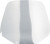 Slipstreamer - Windshield Standard Clear Hon - S-160
