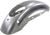 Drag Specialties - Rear Fender - XL - Rear Fender - 77998