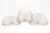 Slipstreamer - Windshield Clear 12" Fltr `98-03 Replacement - S-138-12