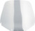 Slipstreamer - Windshield Std Clear Hon - S-162