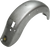 Drag Specialties - FENDER RR FLT 06-08 - Rear Dresser Fender - 78025