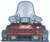 Slipstreamer - Ss-1p Fairing - SS-1-P Slipstreamer - Ss-1p Fairing - SS-1-P