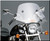 Slipstreamer - Ss-24 Hellfire Windshield Tint Universal - SS-24-T