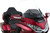 Slipstreamer - Windshield Sport Touring +2" Clear Hon - S-268C+2 Slipstreamer - Windshield Sport Touring +2" Clear Hon - S-268C+2
