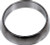 Slp - Exhaust Flange Graphoil Seal 2-1/4" - 090-980