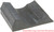 Slp - Mount Saddle Bumper S-d - 35-362