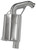 Slp - Silencer S-d - 09-343