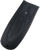 Drag Specialties - Fender Skin - Flame Stitched Automotive-Grade Vinyl Center - Fender Skin  38 cm (15") - 1405-0137