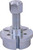 Slp - Flywheel Puller Polaris - 20-142