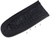 Drag Specialties - Fender Skin - Embossed Faux Gator Leather Center - Fender Skin  33,5 cm (13-1/4") - 1405-0145