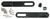 Slp - Pr/rail Ext Pol 15" - 31-80 Slp - Pr/rail Ext Pol 15" - 31-80