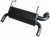 Slp - Slp Perf S/o Sil Pol Blk Rzr 1000 - 09-113B Slp - Slp Perf S/o Sil Pol Blk Rzr 1000 - 09-113B