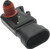 Smp - Map Sensor - MCMAP3