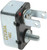 Smp - Circuit Breaker 30amp Universal - MCCBR5