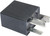 Smp - Relay - MCRLY6 Smp - Relay - MCRLY6