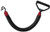 Snobunje - Rubber S Hook Strap 4/pk - 1006