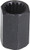 Solas - Impeller Holder Yam Ys Dynafly Series - WR014H