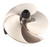 Solas - Solas Impeller St-cd-14/19 - ST-CD-14/19