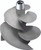 Solas - Concord Twin Impeller Yam Yam Sho/ Fzr/ Fzs '09-12 - YS-TP-14/23