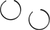 Sp1 - Circlips - 09-691C