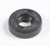Sp1 - Oil Seal 10 X 24 X 7 - 09-161-04