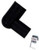 Sp1 - Sparky Plug Protector - 01-109