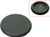 Sp1 - Idler Wheel Cap - SM-04431 Sp1 - Idler Wheel Cap - SM-04431