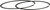 Sp1 - Piston Rings - 09-729R