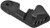 Sp1 - Lower Rh Latch S-d - SM-12589R