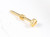Sp1 - Pilot Air Adjusting Screw - UP-07202