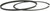 Sp1 - Piston Rings - 09-701R