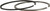 Sp1 - Piston Rings - 09-748R