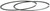 Sp1 - Piston Rings - 09-721R
