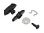 Sp1 - Panel Latch Kit A/c - SM-12805