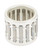 Sp1 - Needle Bearing 20x25x21.8 - 09-B039-1