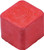 Sp1 - Kill Switch Rubber Cover - 01-120-45