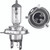 Sp1 - Halogen Bulb H4 60/55w - 01-165-02
