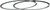 Sp1 - Piston Rings - 09-682R
