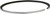 Sp1 - Piston Rings - 09-750R